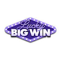 client-luckybigwin