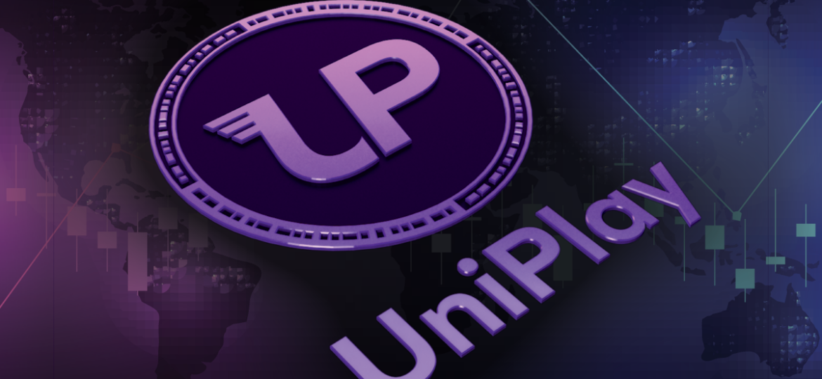 presale-end-uniplay-featured