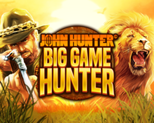 big_game_hunter_thumbnail-418x335
