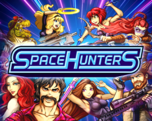 space_hunters_thumbnail-418x335