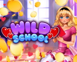 wild_school_thumbnail-418x335